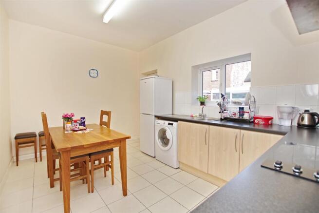 Dining Kitchen.jpg