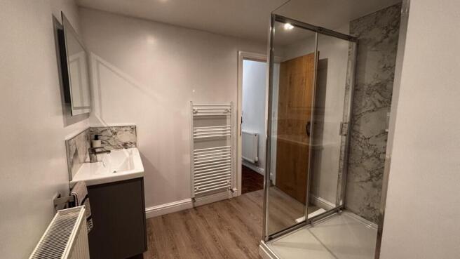1 bed Cottage for sale Image 5