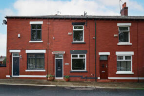 30, Crowther Street, Rochdale OL16 4TH