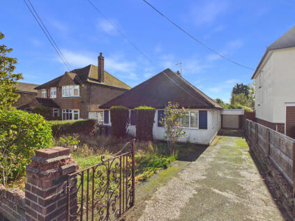 Southview Road, Marlow, Buckinghamshire