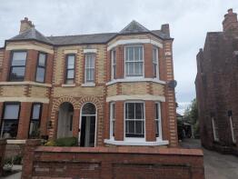 18, Victoria Avenue, Grappenhall And Thelwall, Warrington WA4 2PD