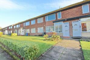 28, Hawkstone Avenue, Whitefield M45 7PG