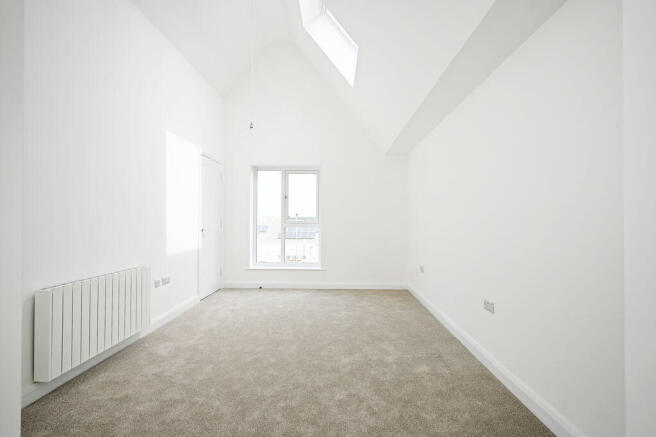 3 bed Town House for sale Image 12