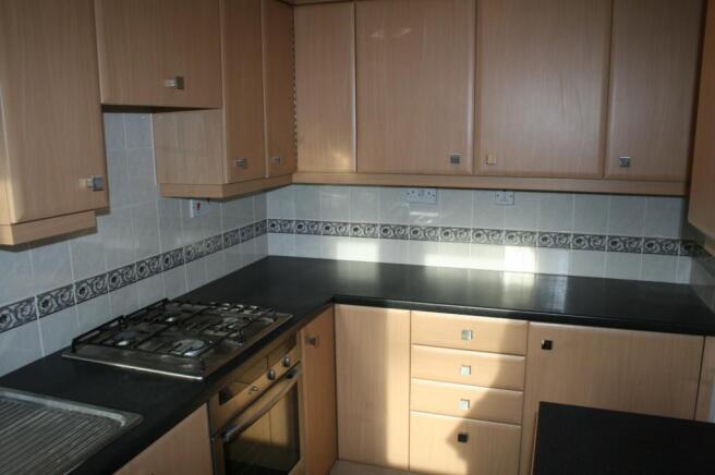kitchen1