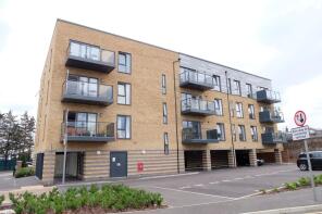 15, Florin Court, Sterling Road, Bexleyheath DA7 6FG