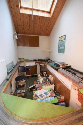 Photo 23