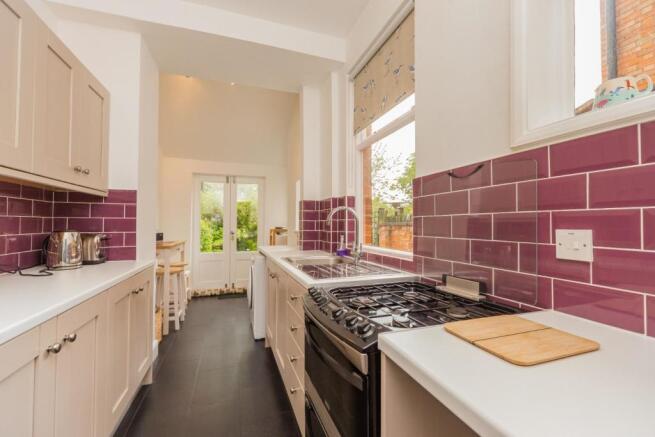 South-Knighton-Road-Leicester-terraced-house-IMG_5