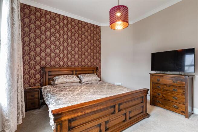 63 Fifth Street Newtongrange 15.JPG