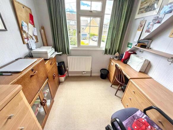 3 bed Detached for sale Image 12