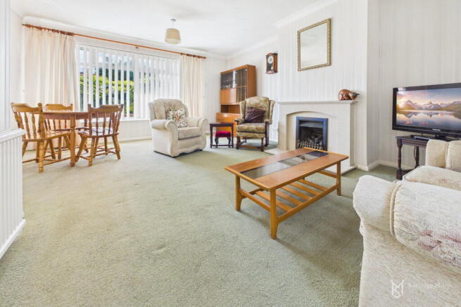 Short Brow Close, Lower Willingdon, Eastbourne, East Sussex, BN22 photo 4