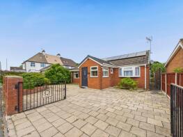 Fairways, Chetwynd Grove, Newport TF10 7JN
