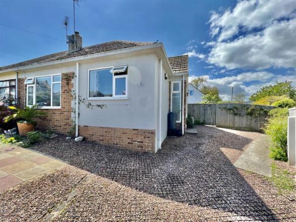 9 Mayflower Drive 22.JPG