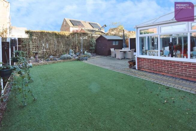 98594a77-DSC_0864 20- 20Copy 20 289 29.JPG