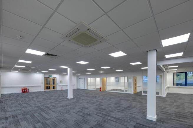 gbtame01_B2_4-13_004 - 4.jpg