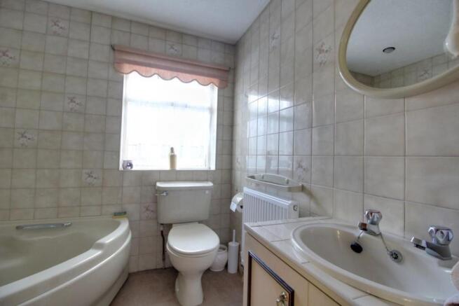 Picture 9