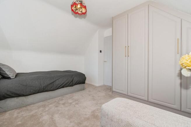 3 bed Detached for sale Image 9
