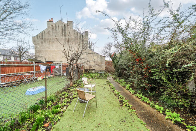 e547ba6a-e5fb-4a6...