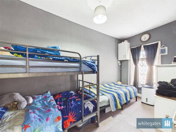 2 bed Terraced for sale Image 9