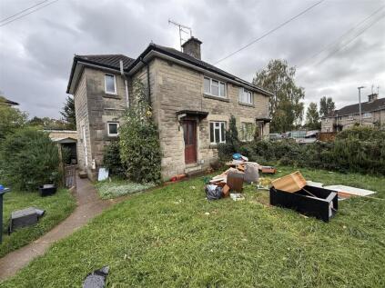 Ladyfield Road, Chippenham