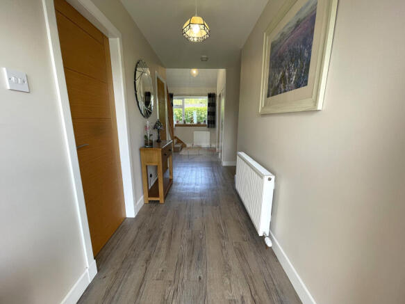 Hallway a.JPG
