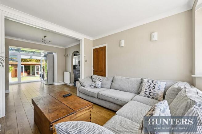 RISBOROUGH DRIVE, -31.jpg