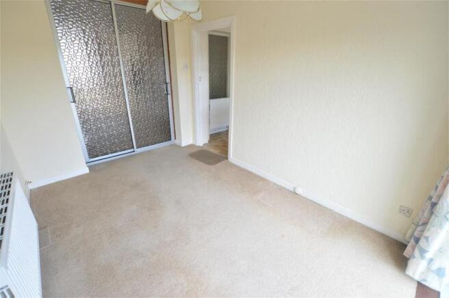 Dining Room1.JPG