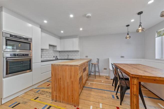 38BeechRoad-6.jpg
