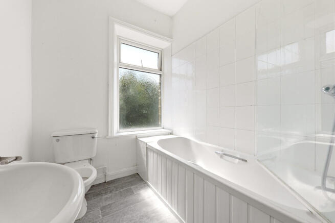 2 bed Terraced for sale Image 11