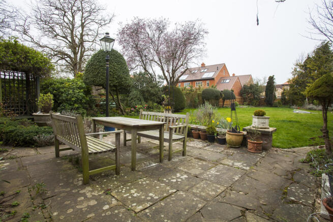 Photo 14