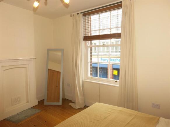 Bedroom Two.JPG