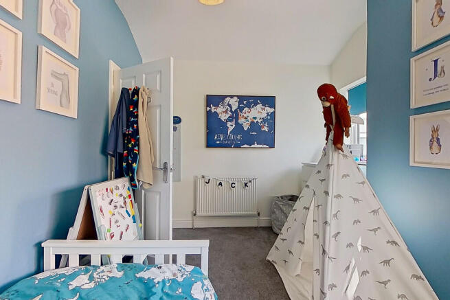 Photo 14