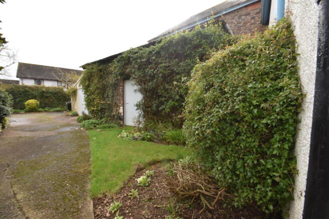 Seddons Tiverton