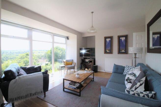 Open-Plan Kitc...