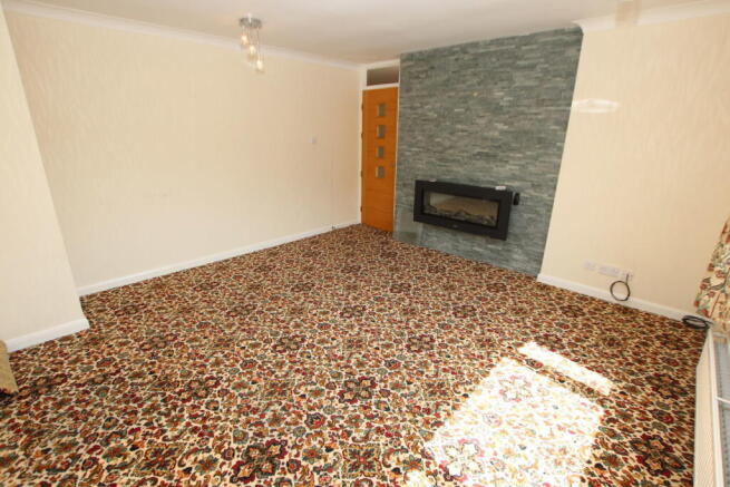 3 bed Detached Bungalow for sale Image 5