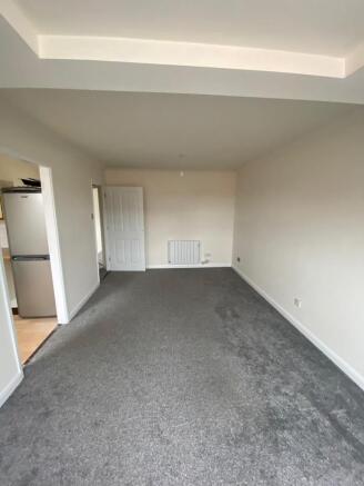 17 Westleigh Close, Northampton, Northamptonshire, NN1 - £835 PCM – další