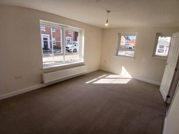 Acacia Lane
Houghton Conquest
Bedfordshire
MK45 3SF photo 4