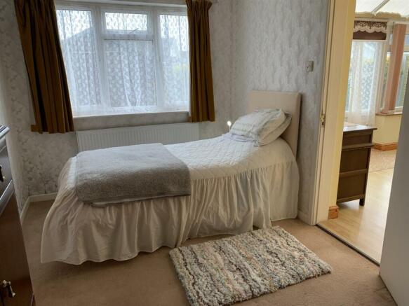 Bedroom,.jpg