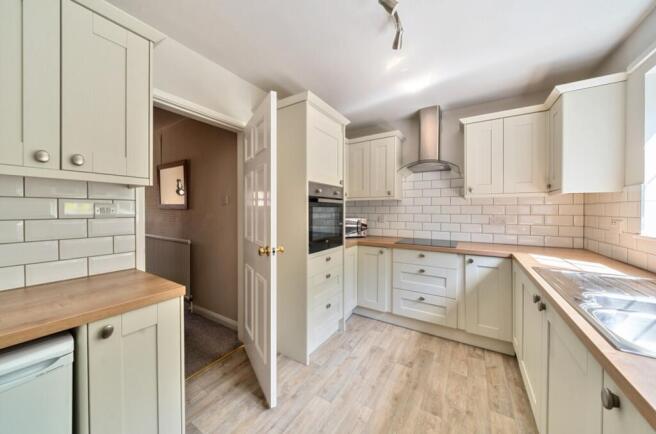 1299715-8-682dd7fc224de-ARW.nef (21)