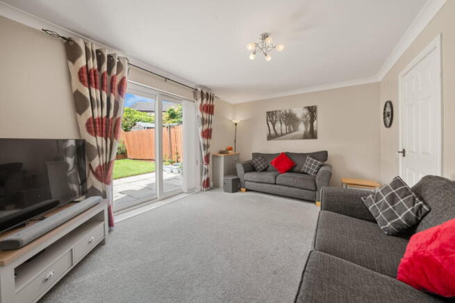 3 bed Detached for sale Image 6