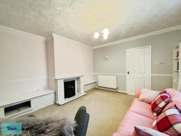 Temp_file_1767000348806