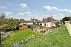 Kohima, Hillview Estate, Bridport DT6 5EH