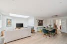 Hillcrest Gardens, Esher, KT10 image 12