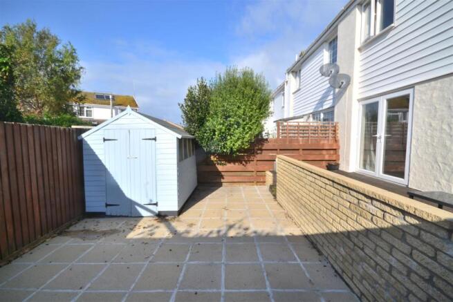 Rear patio.JPG