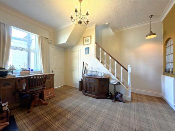 2 bed House for sale Image 9