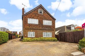 Flat 4, 82, Lower Cippenham Lane, Slough SL1 5DW