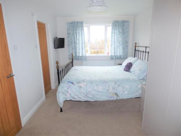 P1180901.JPG