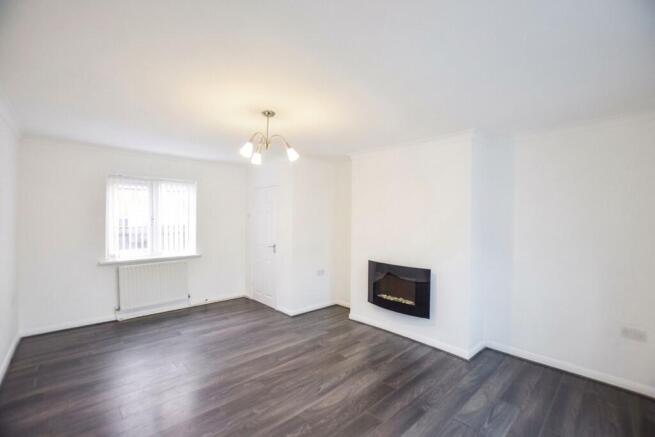 Lytchfeld, Gateshead, NE10 – pohled 5