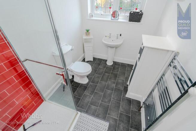 ¿ Webbs Estate Agents ¿-03235.JPG