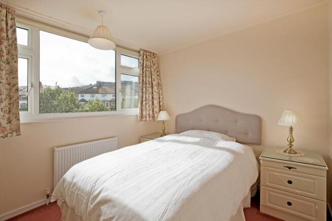 3 bed Semi-Detached for sale Image 8