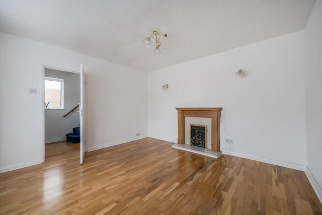 1393664-13-69457a...